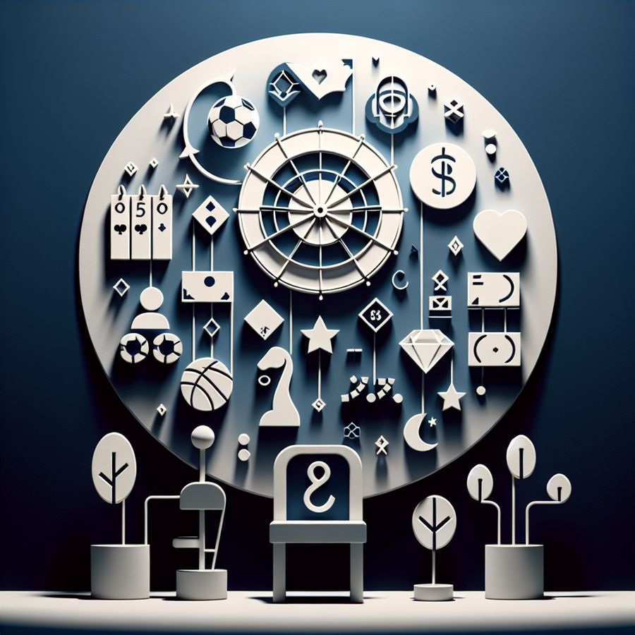 Bahis Oranlarını Etkileyen 7 Temel Faktör | Mrcasino